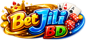 betjili bd logo